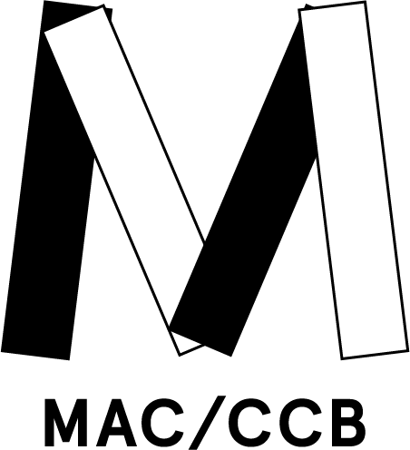logotipo_mac_ccb_versao-preto_e_branco_500px